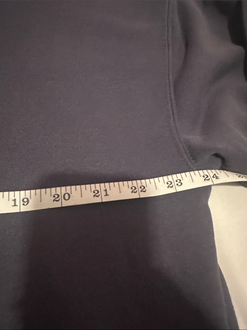 Brand New Taylor Swift Eras Tour Crewneck Official Merch - Picture 10 of 10